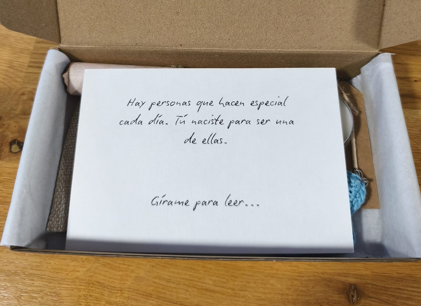 Pack Nara · Feliz Cumpleaños